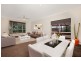 15 Apsley Court, Port Noarlunga SA 5167