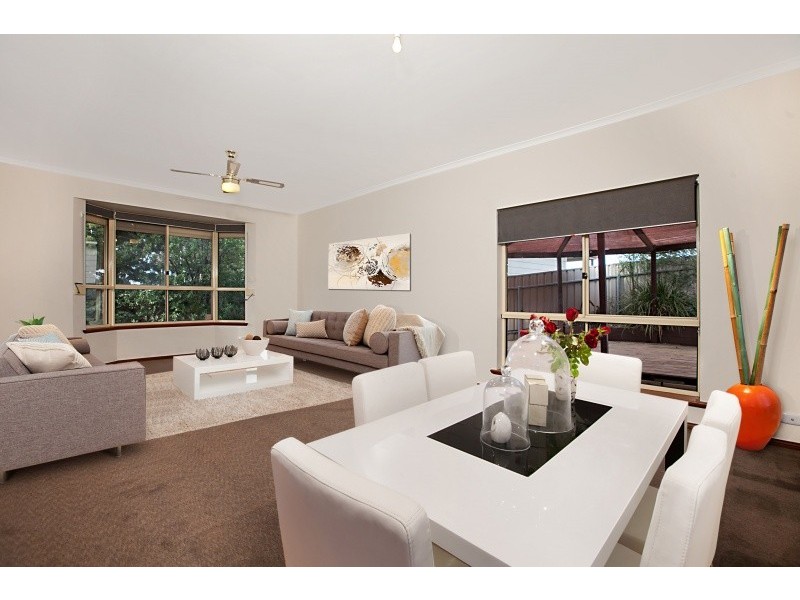 15 Apsley Court, Port Noarlunga SA 5167