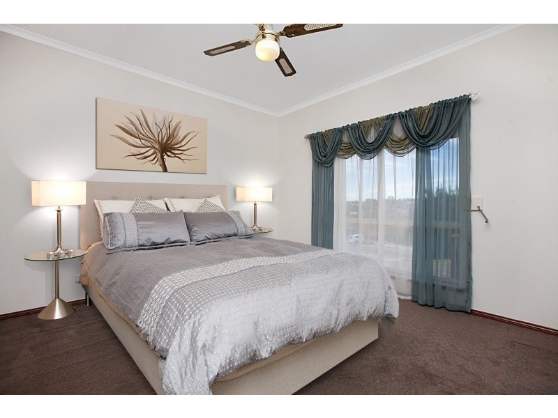 15 Apsley Court, Port Noarlunga SA 5167