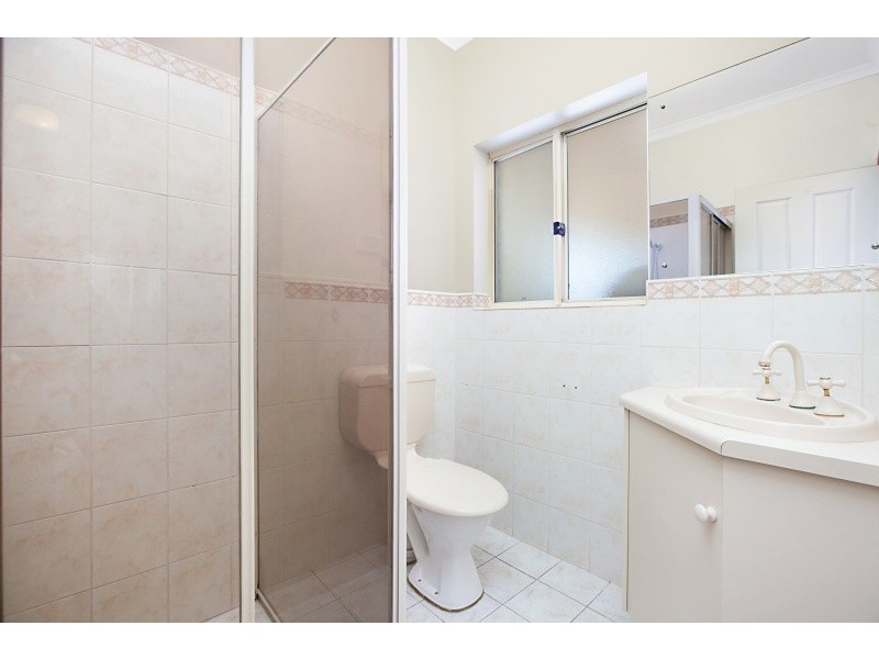 15 Apsley Court, Port Noarlunga SA 5167