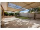 15 Apsley Court, Port Noarlunga SA 5167