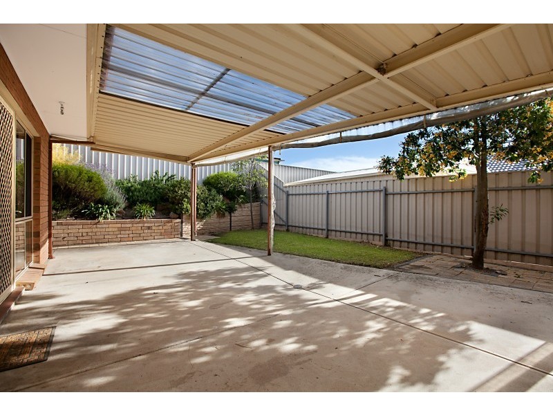 15 Apsley Court, Port Noarlunga SA 5167