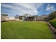 15 Apsley Court, Port Noarlunga SA 5167