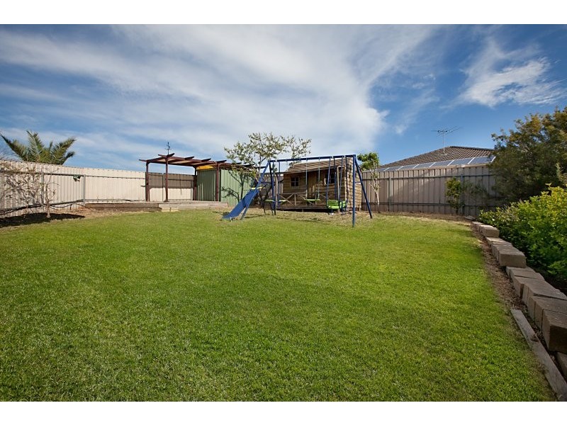 15 Apsley Court, Port Noarlunga SA 5167