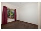 15 Apsley Court, Port Noarlunga SA 5167