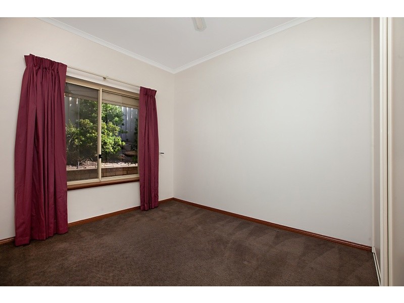 15 Apsley Court, Port Noarlunga SA 5167