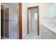 15 Apsley Court, Port Noarlunga SA 5167