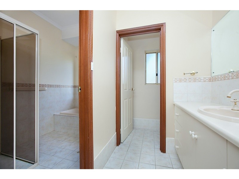 15 Apsley Court, Port Noarlunga SA 5167