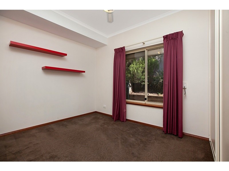15 Apsley Court, Port Noarlunga SA 5167