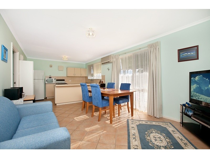 3 Prion Court, Noarlunga Downs SA 5168