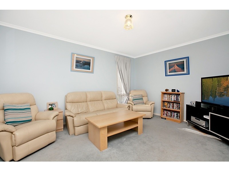 3 Prion Court, Noarlunga Downs SA 5168