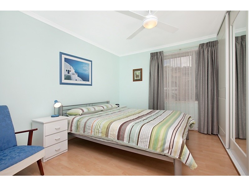 3 Prion Court, Noarlunga Downs SA 5168