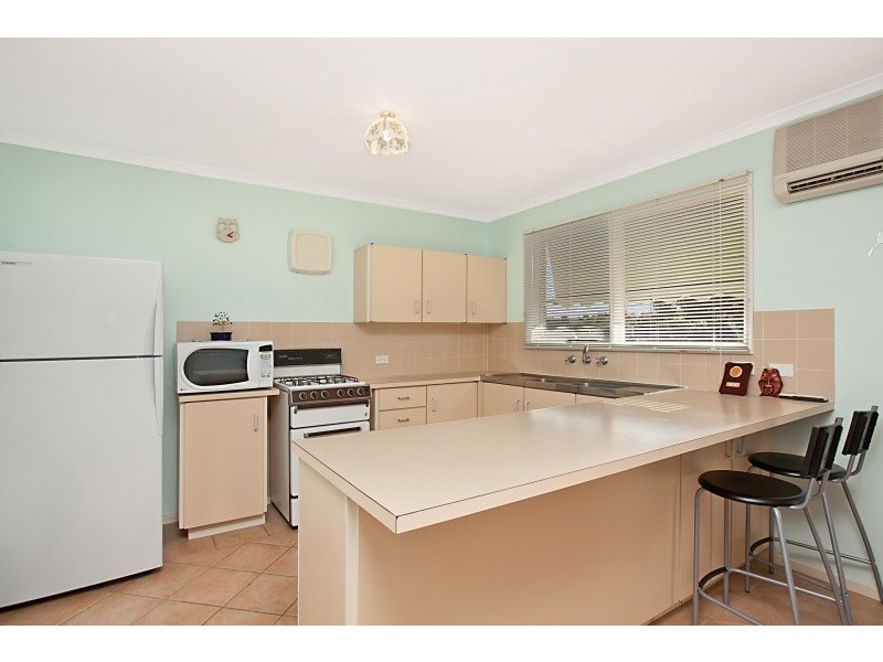 3 Prion Court, Noarlunga Downs SA 5168