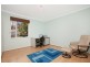 3 Prion Court, Noarlunga Downs SA 5168