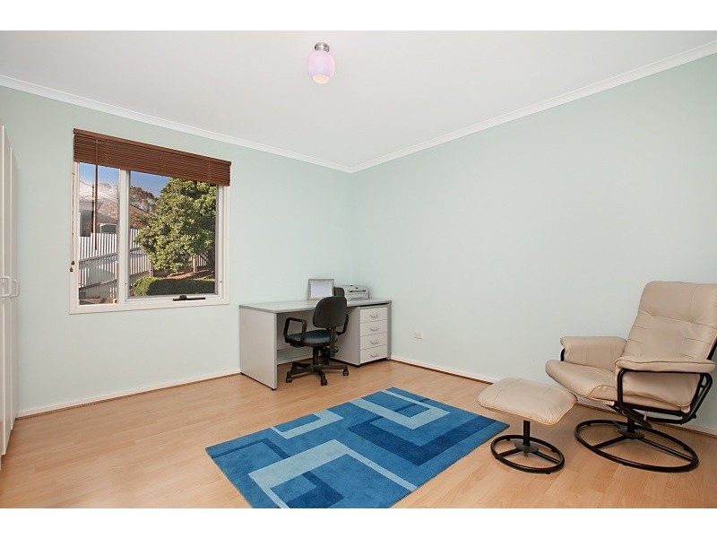 3 Prion Court, Noarlunga Downs SA 5168