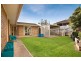 3 Prion Court, Noarlunga Downs SA 5168