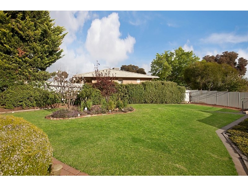 3 Prion Court, Noarlunga Downs SA 5168