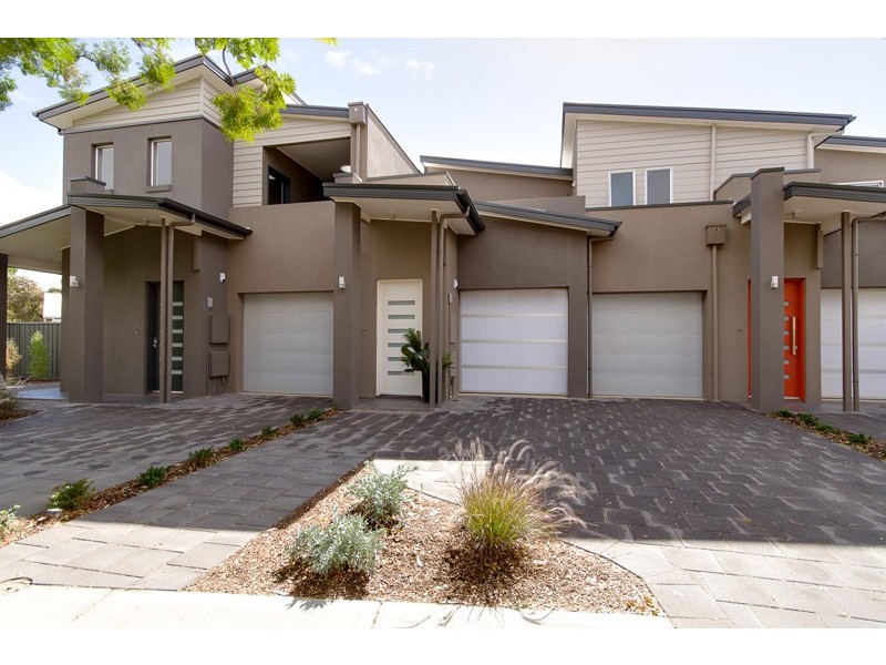 37B Barwell Terrace, Marleston SA 5033