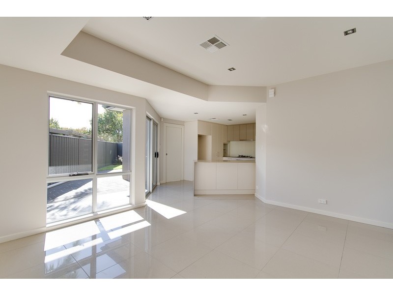 37B Barwell Terrace, Marleston SA 5033