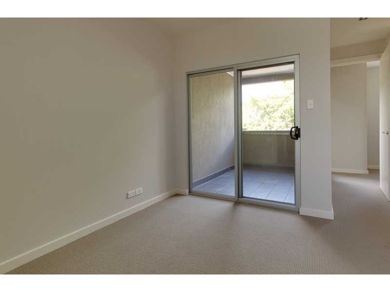 37B Barwell Terrace, Marleston SA 5033