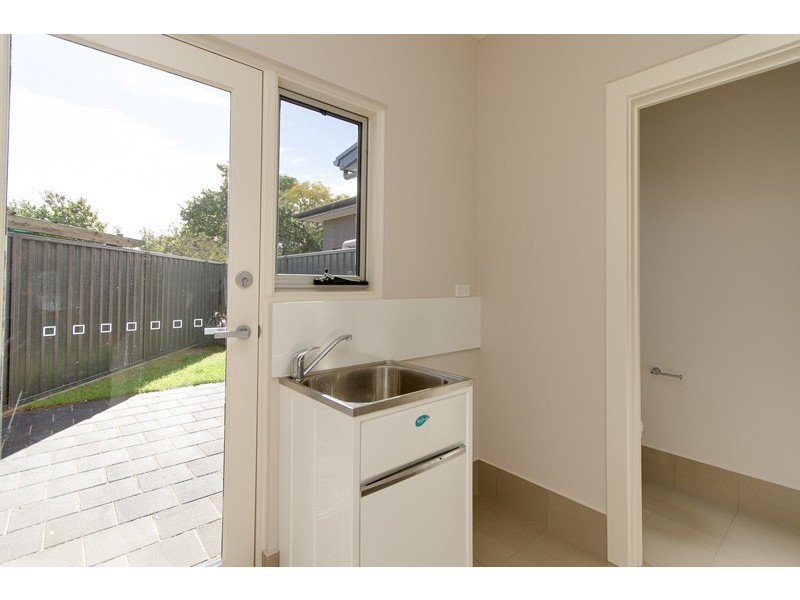 37B Barwell Terrace, Marleston SA 5033