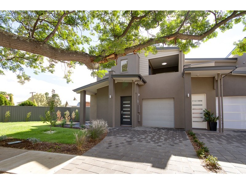 37B Barwell Terrace, Marleston SA 5033