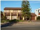 268 Esplanade, Seaford SA 5169