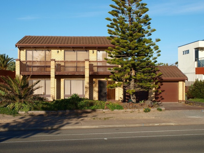 268 Esplanade, Seaford SA 5169