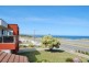 268 Esplanade, Seaford SA 5169