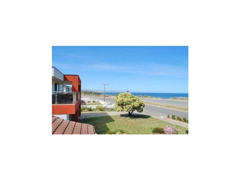 268 Esplanade, Seaford SA 5169