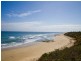 268 Esplanade, Seaford SA 5169