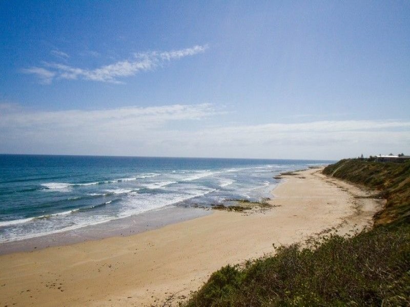 268 Esplanade, Seaford SA 5169