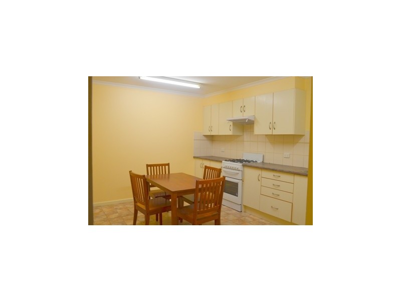 35 McKinna Road, Christie Downs SA 5164