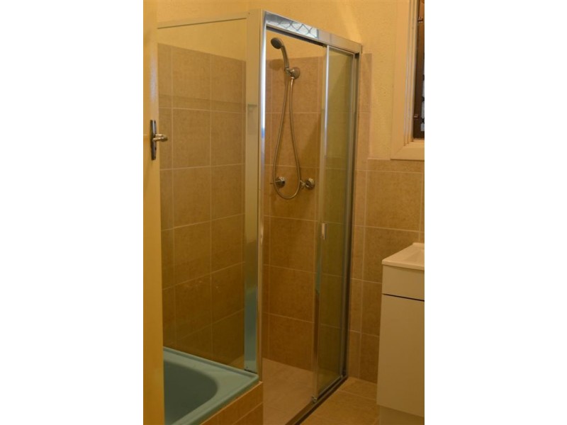 35 McKinna Road, Christie Downs SA 5164