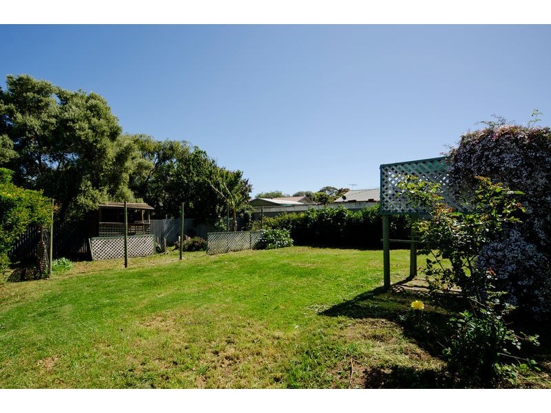 35 McKinna Road, Christie Downs SA 5164