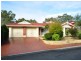8 Jordan Court, Aberfoyle Park SA 5159