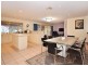 8 Jordan Court, Aberfoyle Park SA 5159