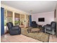 8 Jordan Court, Aberfoyle Park SA 5159