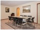 8 Jordan Court, Aberfoyle Park SA 5159