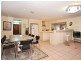 8 Jordan Court, Aberfoyle Park SA 5159