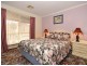 8 Jordan Court, Aberfoyle Park SA 5159