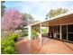 8 Jordan Court, Aberfoyle Park SA 5159
