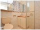 8 Jordan Court, Aberfoyle Park SA 5159