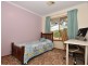 8 Jordan Court, Aberfoyle Park SA 5159