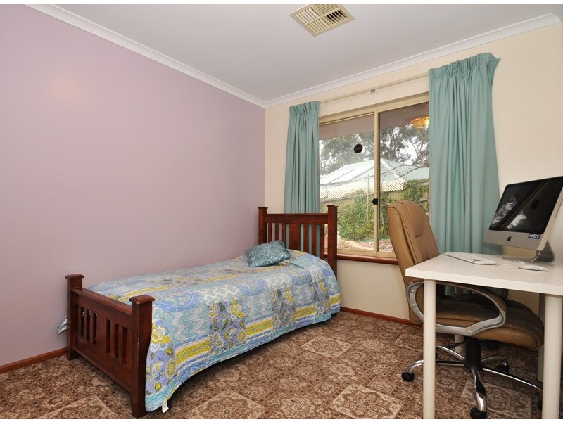 8 Jordan Court, Aberfoyle Park SA 5159