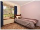 8 Jordan Court, Aberfoyle Park SA 5159