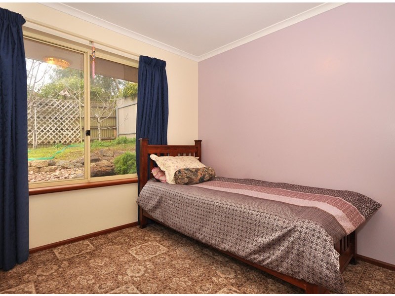 8 Jordan Court, Aberfoyle Park SA 5159