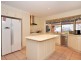 8 Jordan Court, Aberfoyle Park SA 5159