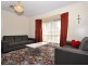 8 Jordan Court, Aberfoyle Park SA 5159