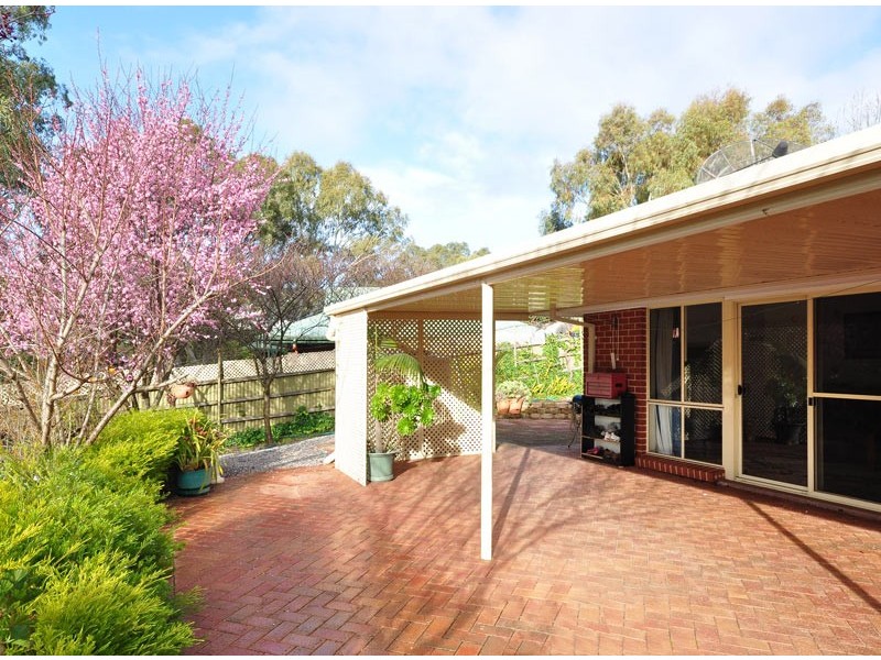 8 Jordan Court, Aberfoyle Park SA 5159